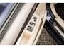 BMW 2-Serie Active Tourer 218i Luxury | Schuifdak | Leder | NL Auto