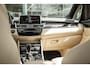 BMW 2-Serie Active Tourer 218i Luxury | Schuifdak | Leder | NL Auto