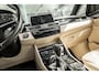 BMW 2-Serie Active Tourer 218i Luxury | Schuifdak | Leder | NL Auto