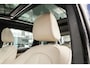 BMW 2-Serie Active Tourer 218i Luxury | Schuifdak | Leder | NL Auto