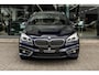 BMW 2-Serie Active Tourer 218i Luxury | Schuifdak | Leder | NL Auto