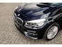 BMW 2-Serie Active Tourer 218i Luxury | Schuifdak | Leder | NL Auto