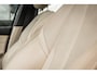 BMW 2-Serie Active Tourer 218i Luxury | Schuifdak | Leder | NL Auto