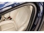 BMW 2-Serie Active Tourer 218i Luxury | Schuifdak | Leder | NL Auto