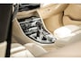 BMW 2-Serie Active Tourer 218i Luxury | Schuifdak | Leder | NL Auto