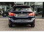 BMW 2-Serie Active Tourer 218i Luxury | Schuifdak | Leder | NL Auto