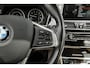 BMW 2-Serie Active Tourer 218i Luxury | Schuifdak | Leder | NL Auto