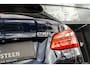 BMW 2-Serie Active Tourer 218i Luxury | Schuifdak | Leder | NL Auto