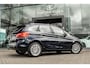 BMW 2-Serie Active Tourer 218i Luxury | Schuifdak | Leder | NL Auto