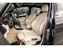 BMW 2-Serie Active Tourer 218i Luxury | Schuifdak | Leder | NL Auto