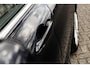 BMW 2-Serie Active Tourer 218i Luxury | Schuifdak | Leder | NL Auto