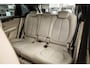 BMW 2-Serie Active Tourer 218i Luxury | Schuifdak | Leder | NL Auto