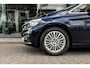 BMW 2-Serie Active Tourer 218i Luxury | Schuifdak | Leder | NL Auto