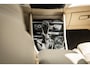 BMW 2-Serie Active Tourer 218i Luxury | Schuifdak | Leder | NL Auto