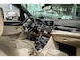 BMW 2-Serie Active Tourer 218i Luxury | Schuifdak | Leder | NL Auto