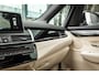 BMW 2-Serie Active Tourer 218i Luxury | Schuifdak | Leder | NL Auto