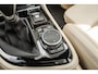 BMW 2-Serie Active Tourer 218i Luxury | Schuifdak | Leder | NL Auto