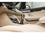 BMW 2-Serie Active Tourer 218i Luxury | Schuifdak | Leder | NL Auto