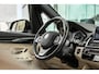 BMW 2-Serie Active Tourer 218i Luxury | Schuifdak | Leder | NL Auto