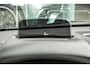 BMW 2-Serie Active Tourer 218i Luxury | Schuifdak | Leder | NL Auto