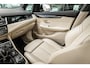 BMW 2-Serie Active Tourer 218i Luxury | Schuifdak | Leder | NL Auto
