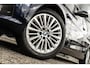 BMW 2-Serie Active Tourer 218i Luxury | Schuifdak | Leder | NL Auto
