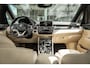 BMW 2-Serie Active Tourer 218i Luxury | Schuifdak | Leder | NL Auto