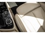 BMW 2-Serie Active Tourer 218i Luxury | Schuifdak | Leder | NL Auto