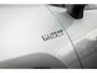Toyota RAV4 2.5 Hybrid Active Dodehoek Detectie | Dealer Onderhouden l SOH 94%