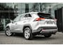 Toyota RAV4 2.5 Hybrid Active Dodehoek Detectie | Dealer Onderhouden l SOH 94%