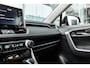 Toyota RAV4 2.5 Hybrid Active Dodehoek Detectie | Dealer Onderhouden l SOH 94%