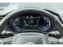 Toyota RAV4 2.5 Hybrid Active Dodehoek Detectie | Dealer Onderhouden l SOH 94%