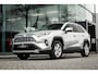 Toyota RAV4 2.5 Hybrid Active Dodehoek Detectie | Dealer Onderhouden l SOH 94%