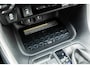 Toyota RAV4 2.5 Hybrid Active Dodehoek Detectie | Dealer Onderhouden l SOH 94%