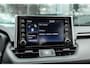 Toyota RAV4 2.5 Hybrid Active Dodehoek Detectie | Dealer Onderhouden l SOH 94%