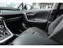 Toyota RAV4 2.5 Hybrid Active Dodehoek Detectie | Dealer Onderhouden l SOH 94%