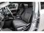 Toyota RAV4 2.5 Hybrid Active Dodehoek Detectie | Dealer Onderhouden l SOH 94%