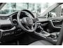 Toyota RAV4 2.5 Hybrid Active Dodehoek Detectie | Dealer Onderhouden l SOH 94%