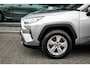 Toyota RAV4 2.5 Hybrid Active Dodehoek Detectie | Dealer Onderhouden l SOH 94%