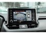 Toyota RAV4 2.5 Hybrid Active Dodehoek Detectie | Dealer Onderhouden l SOH 94%