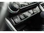 Toyota RAV4 2.5 Hybrid Active Dodehoek Detectie | Dealer Onderhouden l SOH 94%