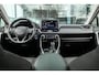 Toyota RAV4 2.5 Hybrid Active Dodehoek Detectie | Dealer Onderhouden l SOH 94%