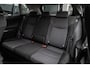 Toyota RAV4 2.5 Hybrid Active Dodehoek Detectie | Dealer Onderhouden l SOH 94%