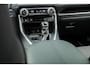 Toyota RAV4 2.5 Hybrid Active Dodehoek Detectie | Dealer Onderhouden l SOH 94%