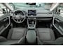 Toyota RAV4 2.5 Hybrid Active Dodehoek Detectie | Dealer Onderhouden l SOH 94%