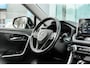 Toyota RAV4 2.5 Hybrid Active Dodehoek Detectie | Dealer Onderhouden l SOH 94%