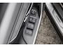 Toyota RAV4 2.5 Hybrid Active Dodehoek Detectie | Dealer Onderhouden l SOH 94%