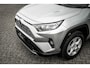 Toyota RAV4 2.5 Hybrid Active Dodehoek Detectie | Dealer Onderhouden l SOH 94%