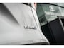Toyota RAV4 2.5 Hybrid Active Dodehoek Detectie | Dealer Onderhouden l SOH 94%