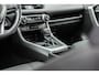 Toyota RAV4 2.5 Hybrid Active Dodehoek Detectie | Dealer Onderhouden l SOH 94%